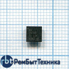 Контроллер BQ24760