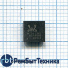 Микросхема Realtek RTD2136S