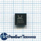 Контроллер Realtek ALC282 (282) QFP-48