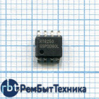 Микросхема RT8250GSP