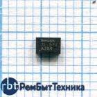 Контроллер TPS22966DPUR
