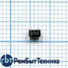 Контроллер TPS62202