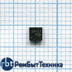 Микросхема RT8231AGQW
