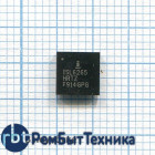 Микросхема ISL6265HRTZ