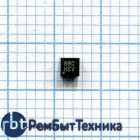 Микросхема ISL6208BCRZ