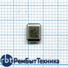 Транзистор IRF6725MTRPBF