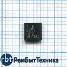 Микросхема ISL62771HRTZ