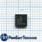 Микросхема ISL88732HRTZ