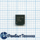 Микросхема RT8179BGQW