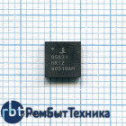 Микросхема ISL95831HRTZ