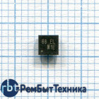 Микросхема RT8237EZQW