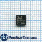 Микросхема RTD2132N
