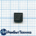 Контроллер MAX15120G