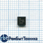 Контроллер BQ24296