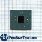 Процессор Intel Mobile Celeron N3060 (SR2KN)