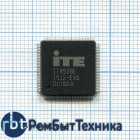 Мультиконтроллер IT8528E EXS