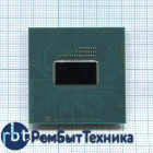 Процессор Intel core i3-4000 SR1HC