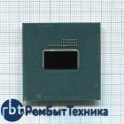 Процессор Intel core i5-4200 SR1HA