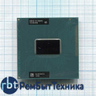 Процессор Intel core i5-3320 SR0MX