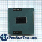 Процессор Intel core i5-3230 SR0WY
