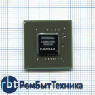 Чип nVidia GeForce GT740M N14P-GV2-S-A1