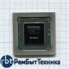 Чип nVidia G92-985-A2