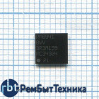 Контроллер PM8941
