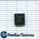 Контроллер FDMS3600S