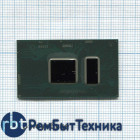 Процессор SR2EU Intel Core i3-6100U