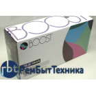 Картридж Boost для Xerox Phaser 3140 2500стр. (Boost) Type 9.0 108R00909 PT108R00909
