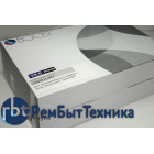 Картридж Boost для Xerox WC3210MFPN 4100 стр. (Boost) Type 9.0 106R01487 PT106R01487