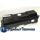 Тонер-картридж Boost для Kyocera FS1035MFP TK1140 240 г/картр. + чип Type 4.0 TK1140 MATK140
