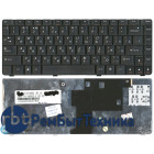 Клавиатура для ноутбука Lenovo IdeaPad U450 E45 черная