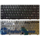 Клавиатура для ноутбука Sony Vaio VGN-SZ SZ SZ1 SZ2 SZ3 SZ4 черная
