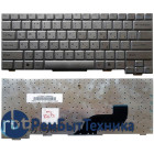 Клавиатура для ноутбука Sony Vaio VGN-TX серебристая