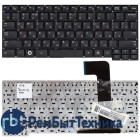 Клавиатура для ноутбука Samsung X128 X130 SF210 черная