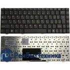 Клавиатура для ноутбука Fujitsu-Siemens Amilo V2030 V2033 V2035 V3515 Li1705 черная