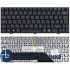 Клавиатура для ноутбука MSI Wind U90 U100 U110 U120 черная