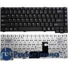 Клавиатура для ноутбука Gateway MX6930 MX6931 MX6951 MX6919 MX6920 MX6920h CX2700 M255 NX570 черная
