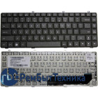 Клавиатура для ноутбука Gateway MD2601U MD2614U MD7330U MD7801U MD7818U MD7820U MD7822U черная