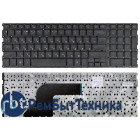 Клавиатура для ноутбука HP Probook 4510S 4515S 4710S черная