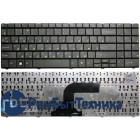 Клавиатура для ноутбука Packard Bell EasyNote ST85 ST86 MT85 TN65 черная