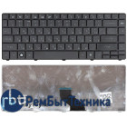 Клавиатура для ноутбука Gateway NV49C NV49C01c NV49C13c NV49C14c черная