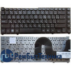 Клавиатура для ноутбука HP Probook 4310 4310S 4311S черная