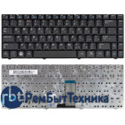 Клавиатура для ноутбука Samsung R517 R518 R519 черная BA59-02581C