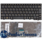Клавиатура для ноутбука Toshiba AC100 черная