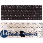 Клавиатура для ноутбука Samsung R518 R520 R522 черная