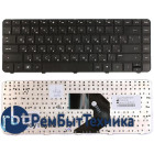 Клавиатура для ноутбука HP Pavilion G4 G4-1000 G6 G6-1000 CQ43 CQ57 CQ58 430 630 635 черная