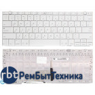 Клавиатура для ноутбука Apple IBOOK 12" G3 G4 CM-2 E206453