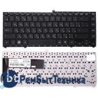 Клавиатура для ноутбука HP Probook 4410S 4411S 4413S 4415S 4416S черная